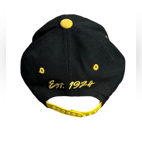 ⭐️ Vintage Boston Bruins Hat ⭐️ - Picture 3 of 5